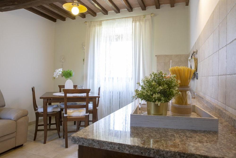 Inviting 15 Guests Villa