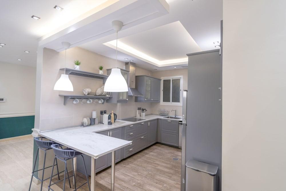 Mabaat - Al Yasmeen - 353