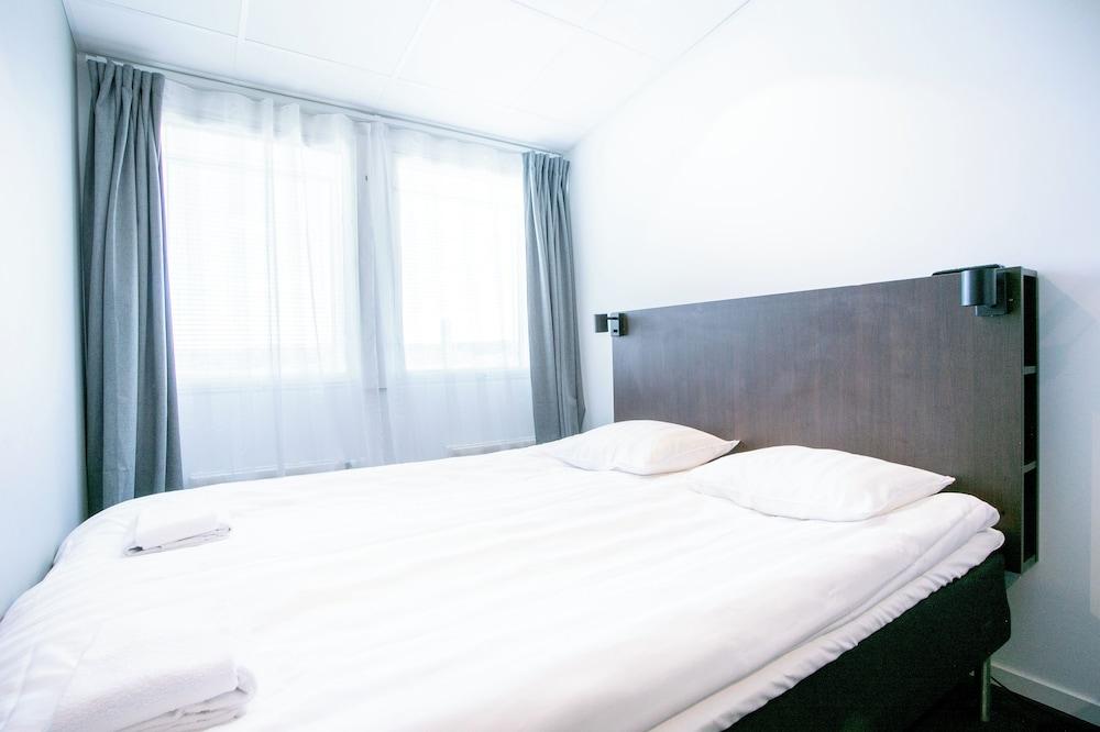 ApartDirect Arlandastad