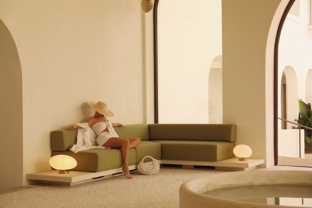 La Zambra Resort Mijas - Marbella The Unbound Collection By Hyatt