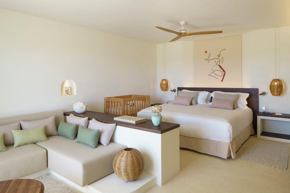 La Zambra Resort Mijas - Marbella The Unbound Collection By Hyatt