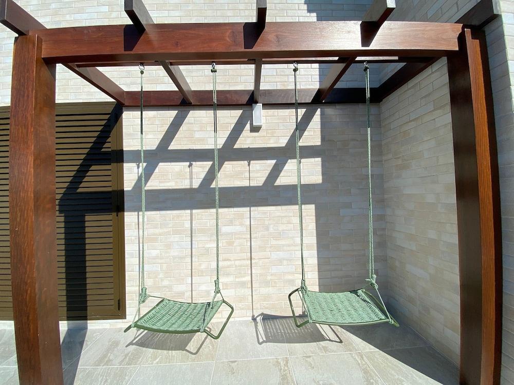 883A - Aluguel apartamento Bombinhas