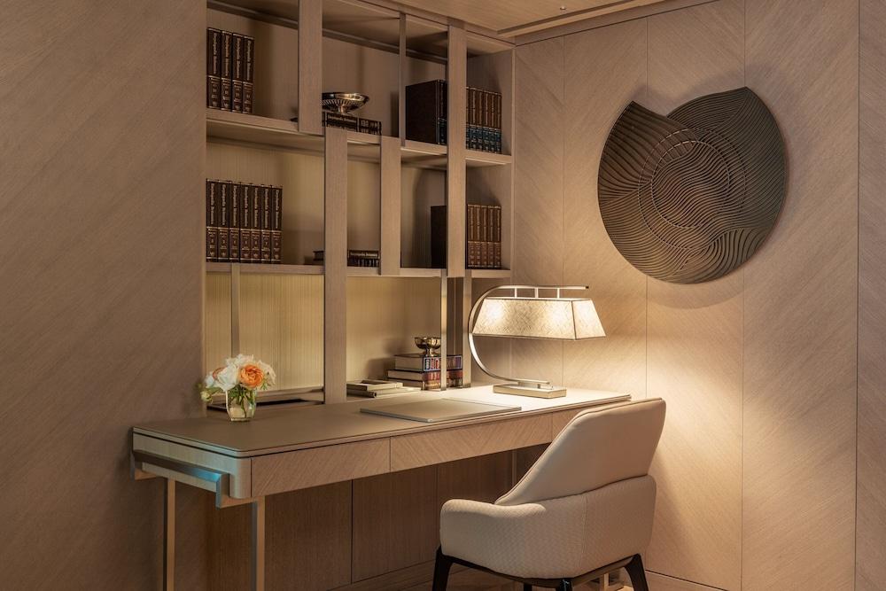 The St. Regis Kuwait