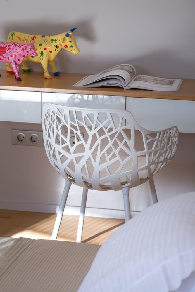 Luxurious Villa Philoxenia