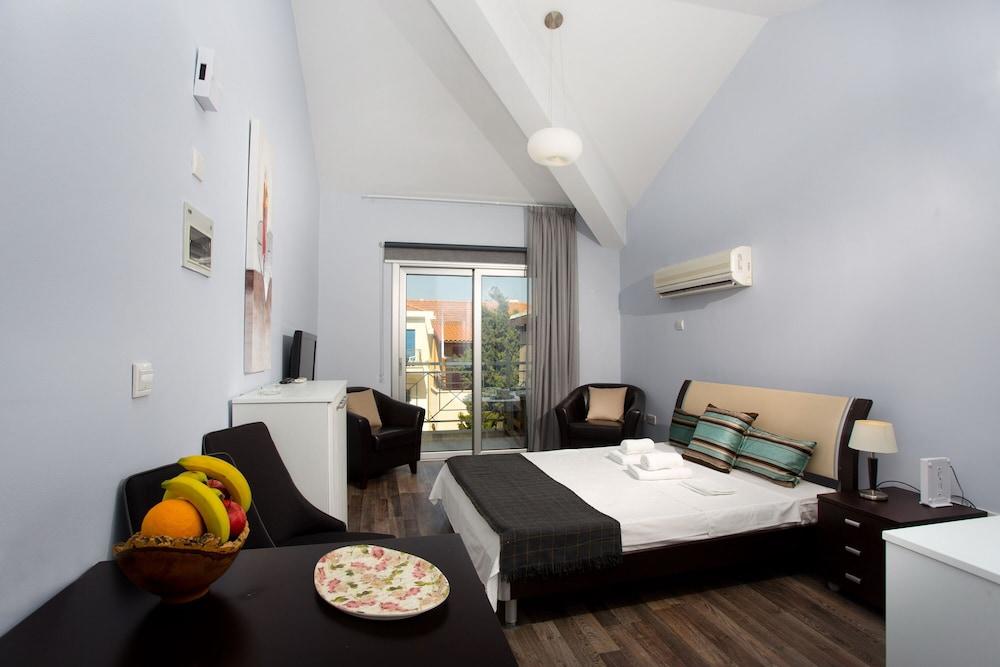 Galatex Living by TrulyCyprus