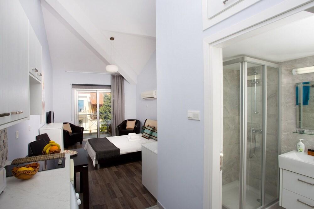 Galatex Living by TrulyCyprus