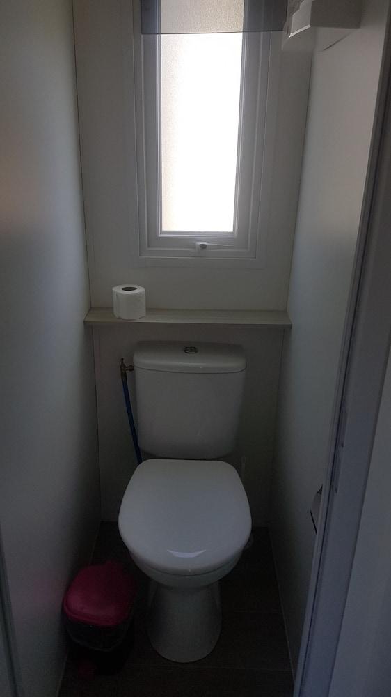 Landshause Bungalow T2 13A