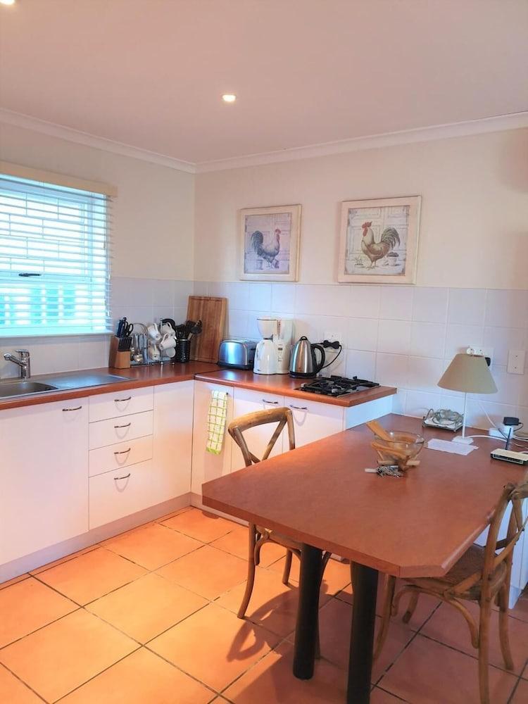 Room-the Annex Roosboom Luxury Studio -