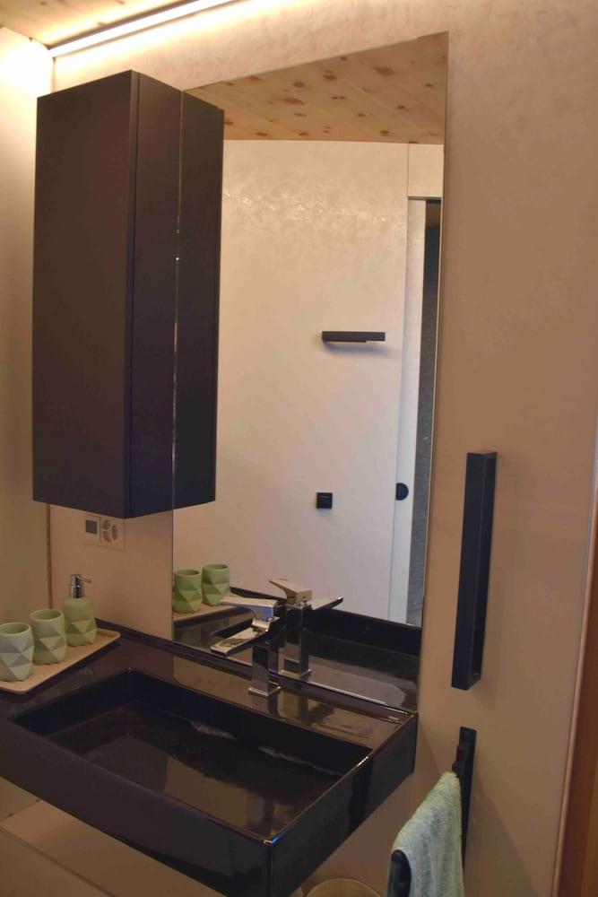 Appartement for Holiday Lodge 1891