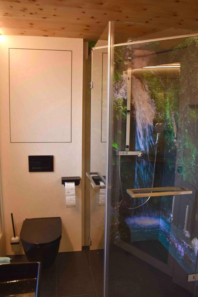 Appartement for Holiday Lodge 1891