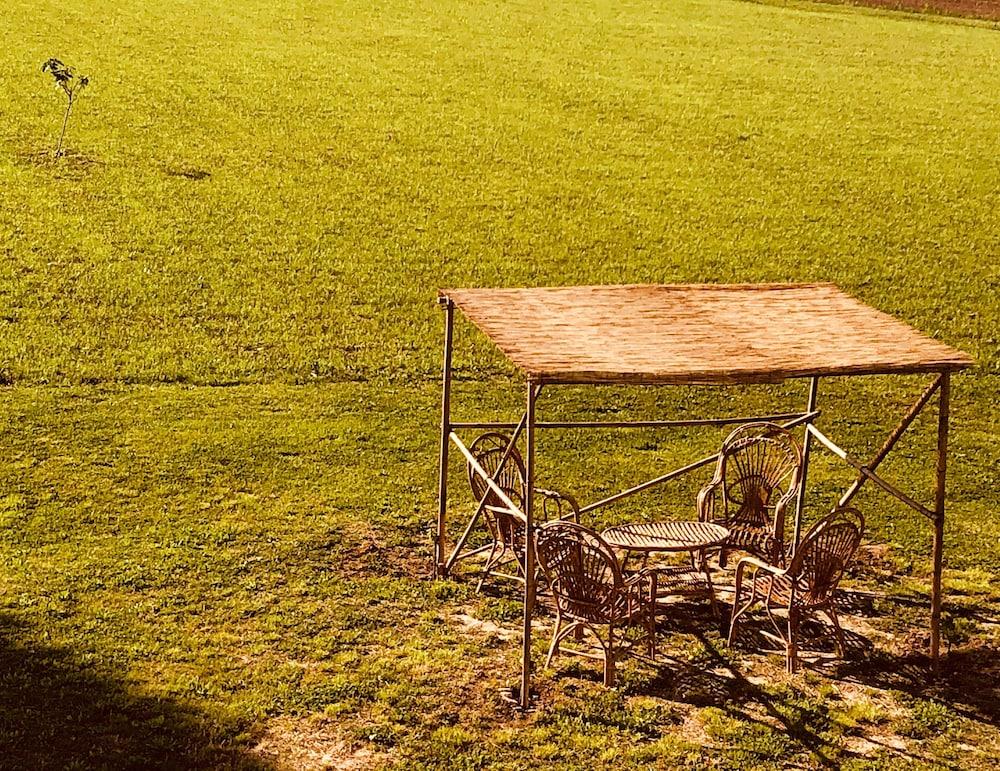 Room-b&b Carlonga 2 Double Rooms For 4 P