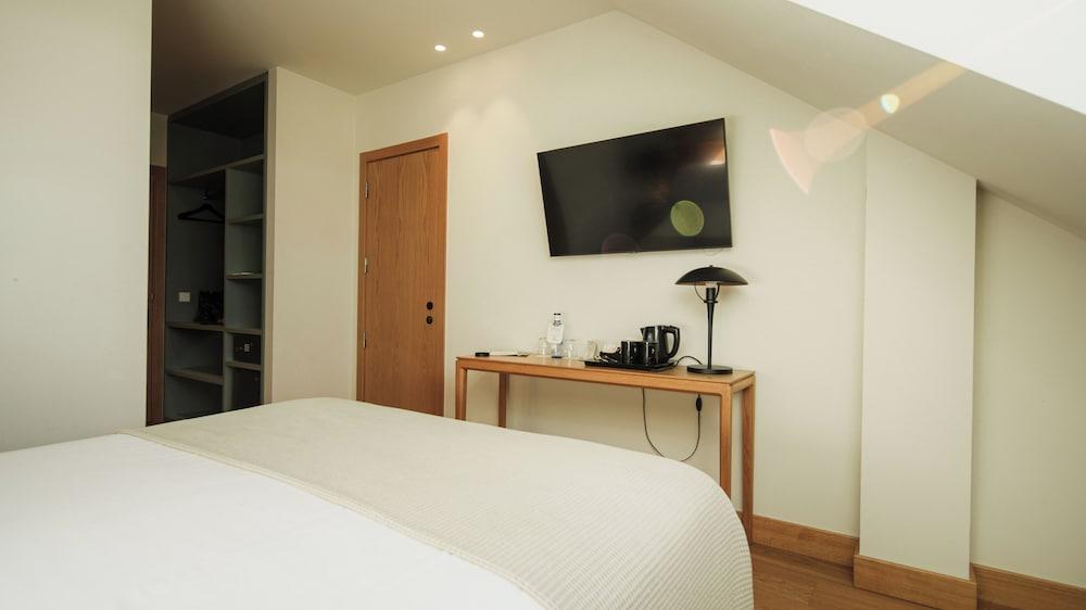 Hotel Estepona Plaza