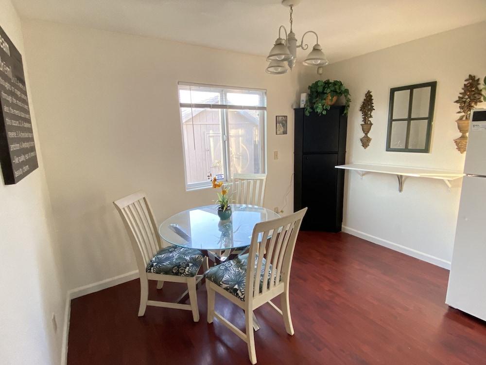 WHOLE Family - Wholstyl 13th