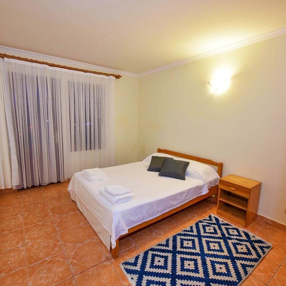 Bougainvillea Houses