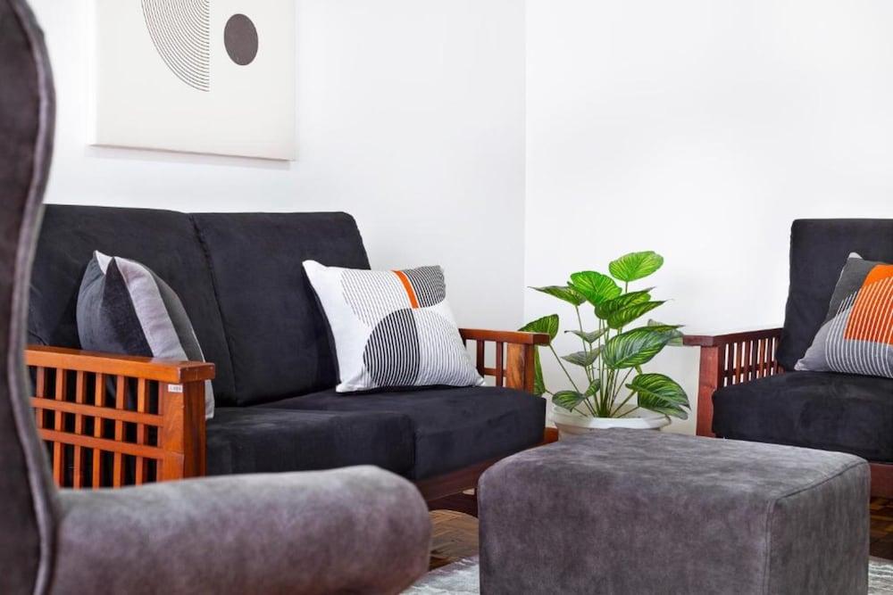 Delight Homes by Della