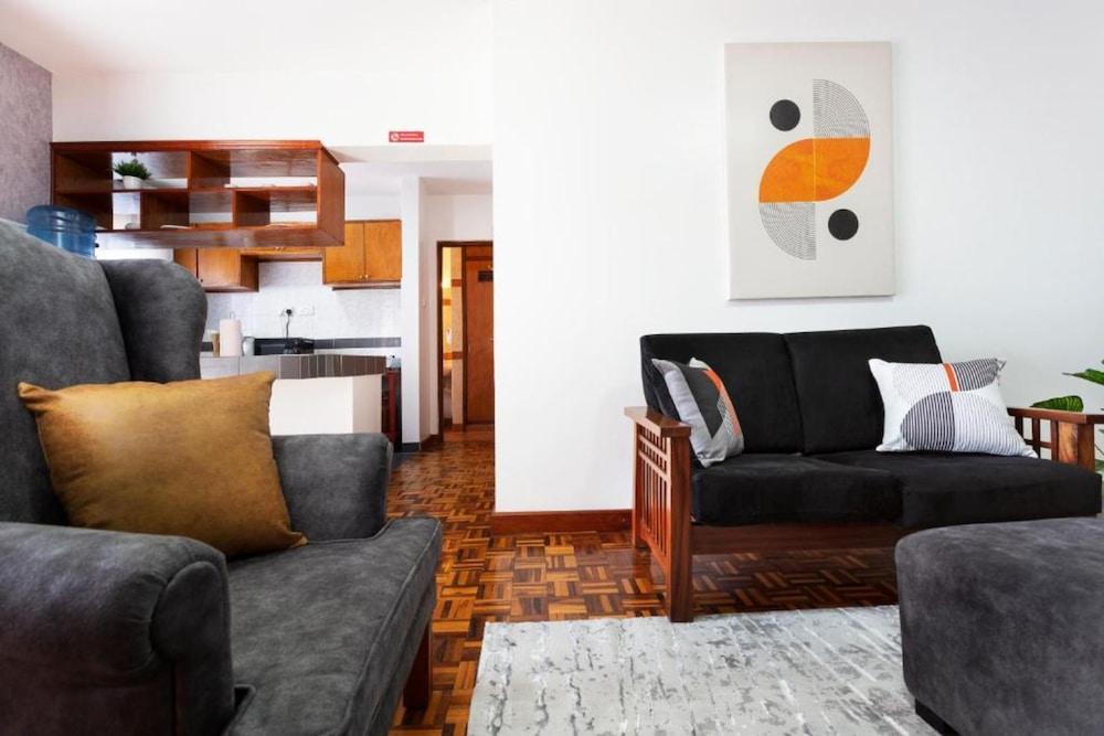 Delight Homes by Della