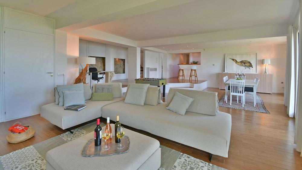 Villa Karin 7 in Taormina