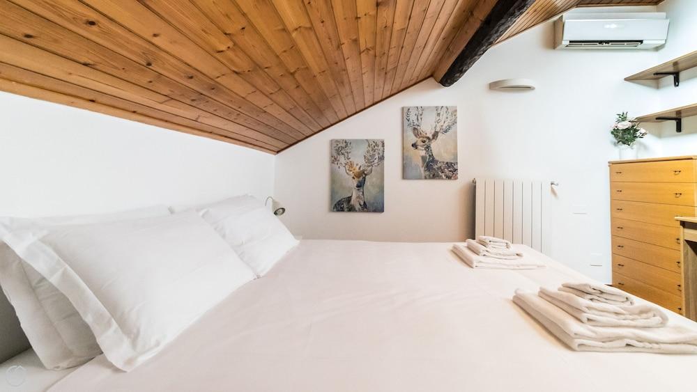 Bligny 19A Glicine Cervinia