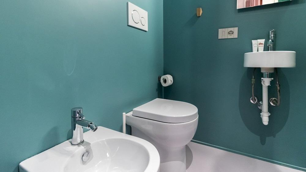 Mi-bass31a8 - Bassini 31