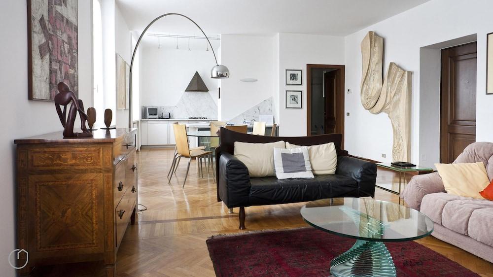 Mi-bmar28a3 - Benedetto Marcello 28