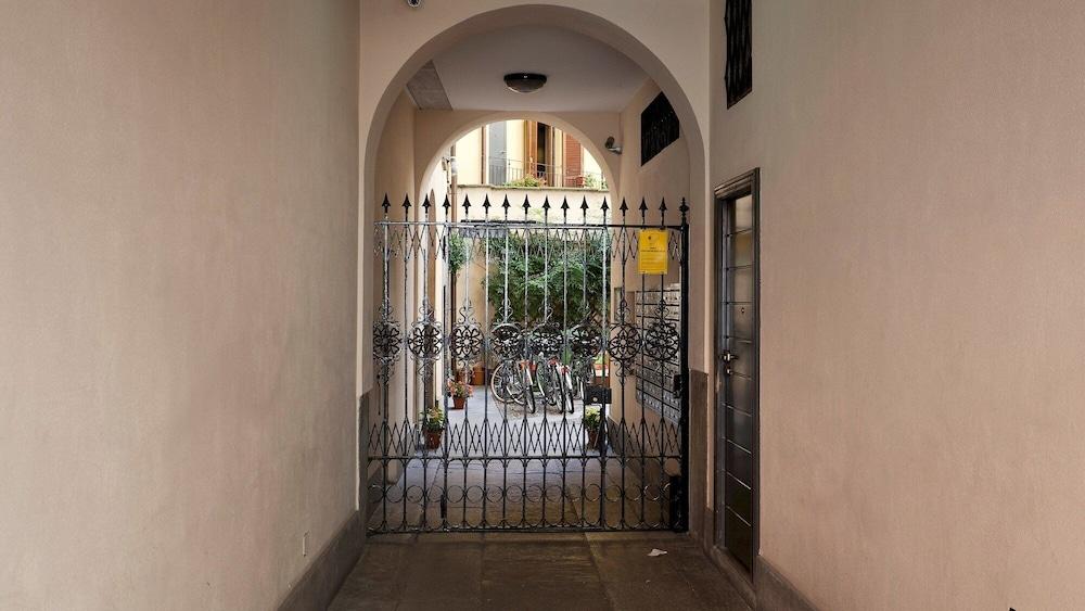 Mi-cgar55b4 - Garibaldi 55 - Large