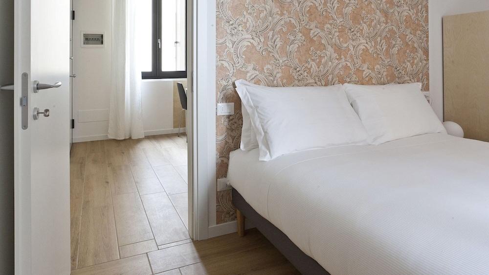 Mi-care4e2 - Caretto 4 - Tebaldi