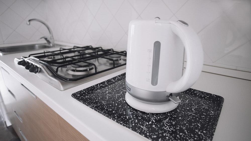 Mi-giur17a1 - Giulio Romano 17