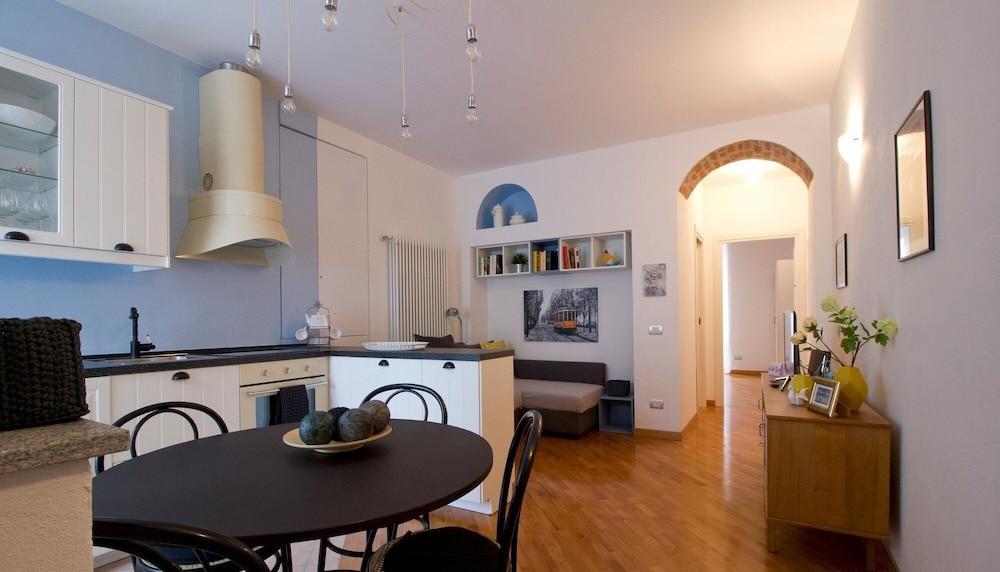 Mi-lamb12a1 - Lambro 12