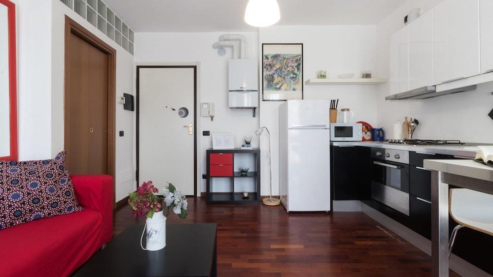 Mi-carr5a1 - Carrara 5