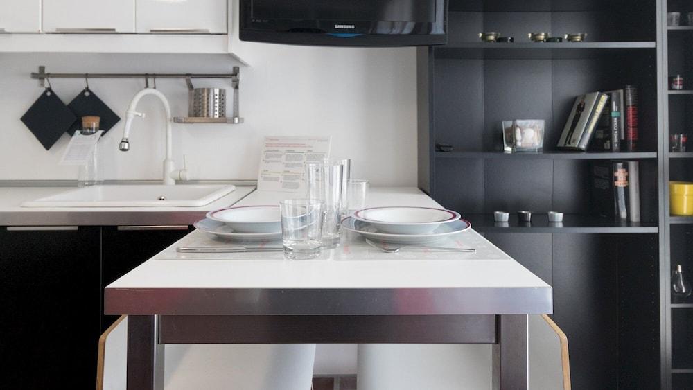 Mi-carr5a1 - Carrara 5