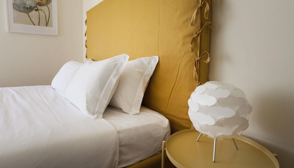 Mi-spad6a2 - Spadolini 6