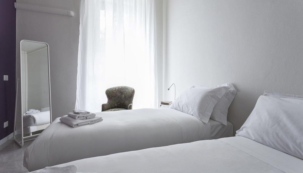 Mi-argo39a1 - Argonne 3