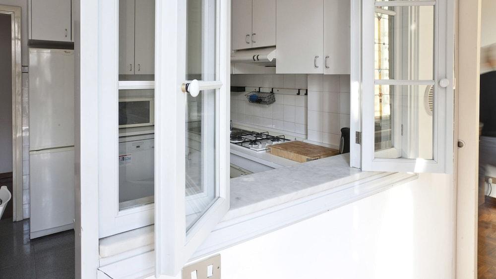 Mi-blig26a4 - Bligny 26