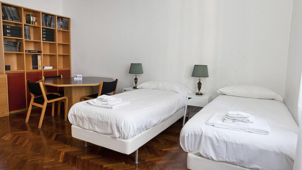 Mi-blig26a4 - Bligny 26