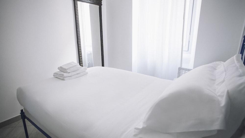 Mi-semp96a2 - Corso Sempione 96