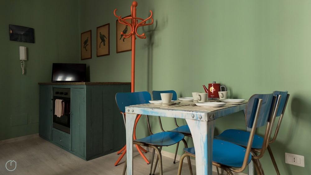 Mi-melz12b1 - Melzo 12 - 1B STD Anni 50