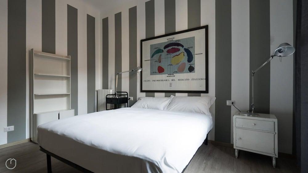 Mi-melz12b3 - Melzo 12 - 3B SUP Righe