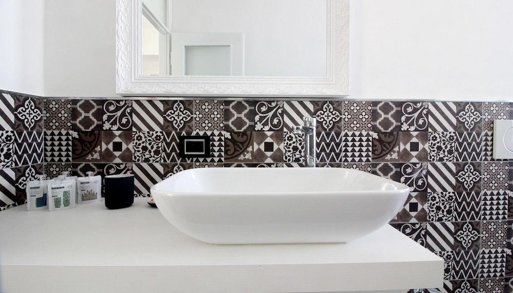 Mi-navp112a6 - Naviglio Pavese 112