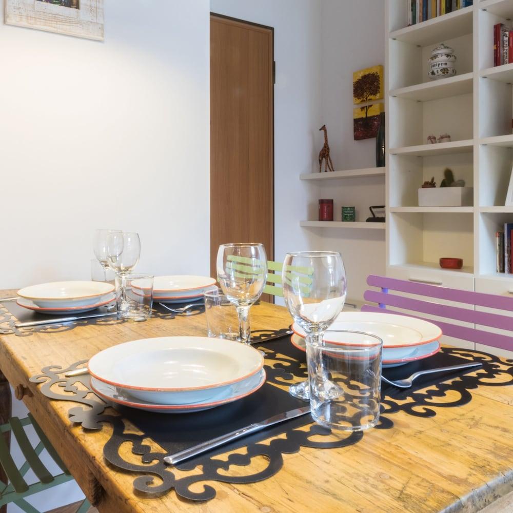 Mi-savn108a2 - Savona 108