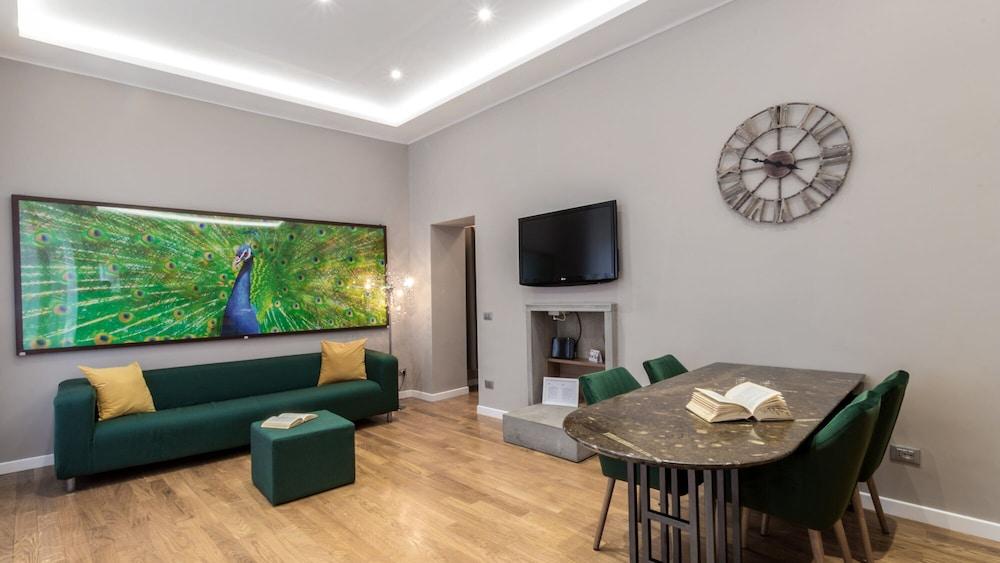 Mi-vign3a1 - Vigna 3