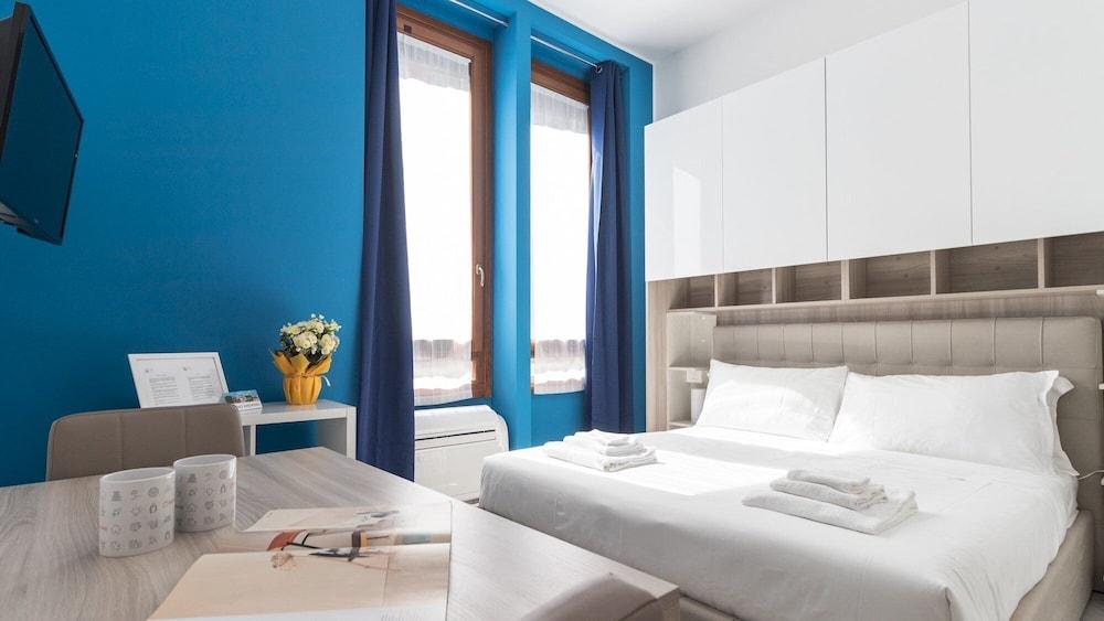 Mi-ntor22b1 - Napo Torriani 22 B