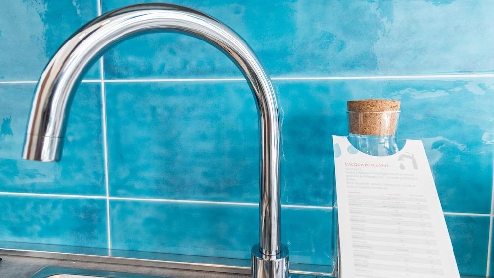 Mi-ntor22b1 - Napo Torriani 22 B