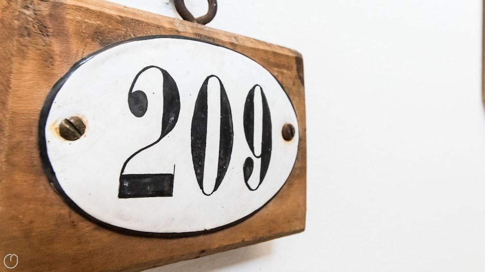 Mi-ripa43a3 - Ripa Ticinese 43