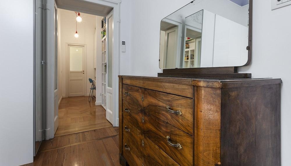 Mi-pfra84a1 - Piero Della Francesca 84