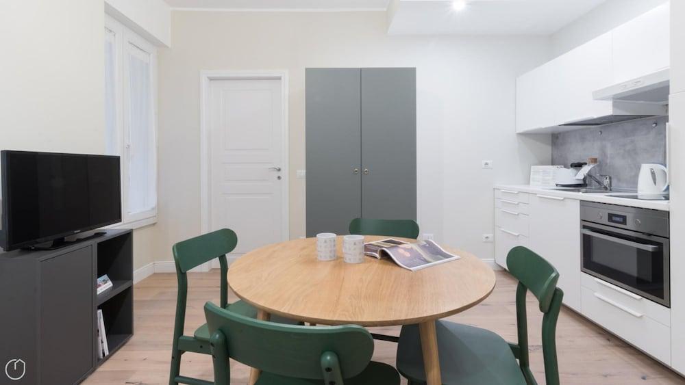 Mi-mosc46as - Garibaldi 104 A