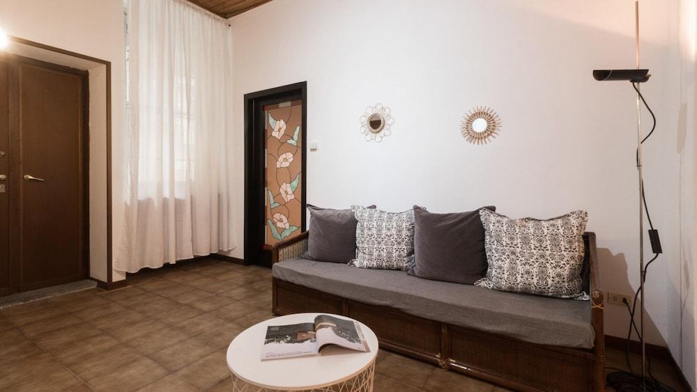 Mi-tmas5a1 - Massarani 5