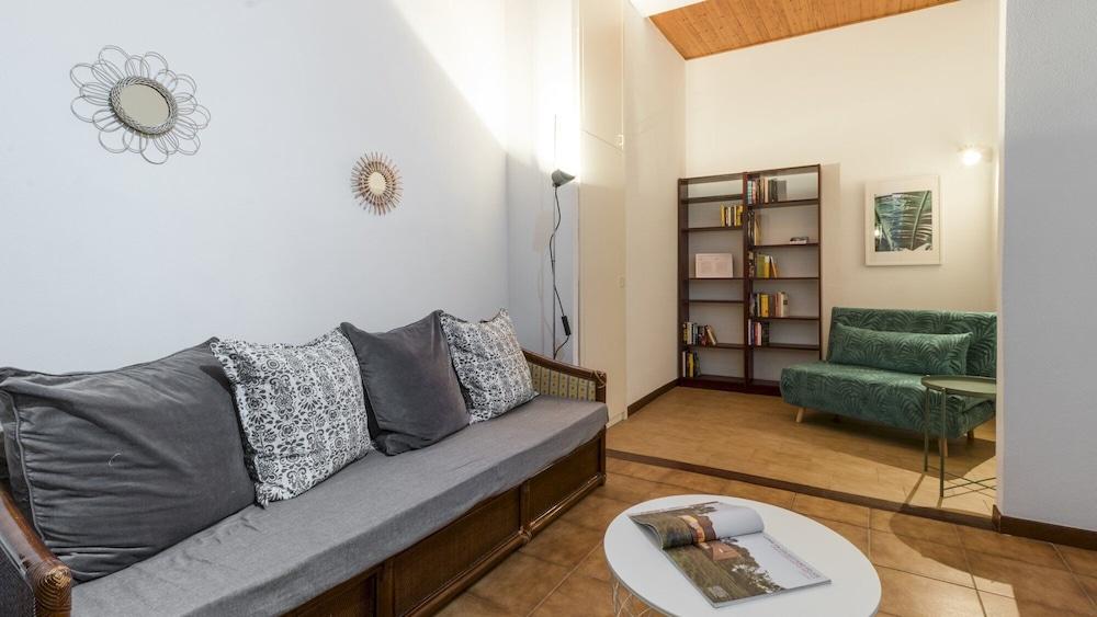 Mi-tmas5a1 - Massarani 5