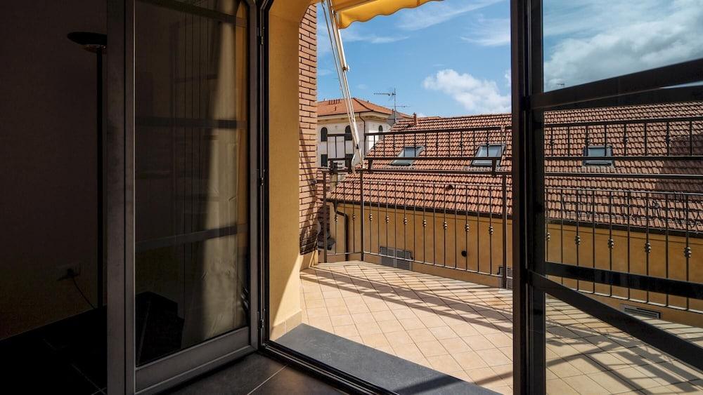 Sv-a145-mill31a4 - Dei Mille 31 INT 10