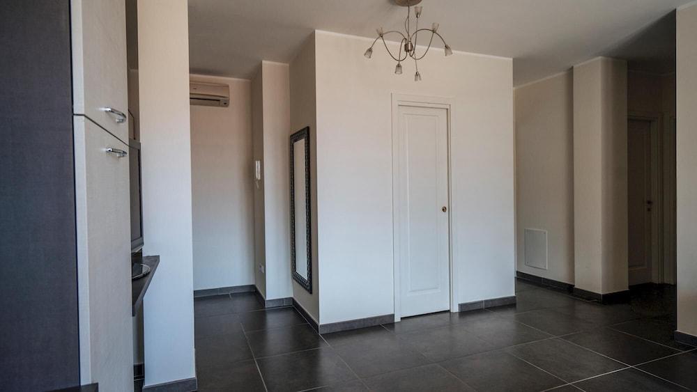 Sv-a145-mill31a4 - Dei Mille 31 INT 10