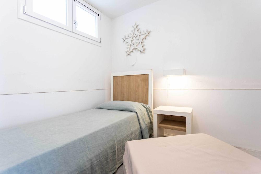 Villa Torre Dell'alto mare Blocco n.2